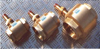 desmoflow1 desmoflow1