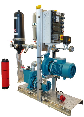 1AA IR5 Patron 1AA IR5 Patron