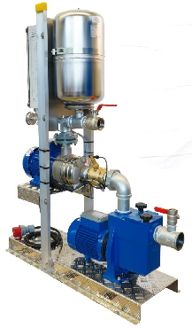 1AA ir2 saug 1AA ir2 saug