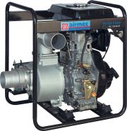 Diesel-Motorpumpe_HL100CLE