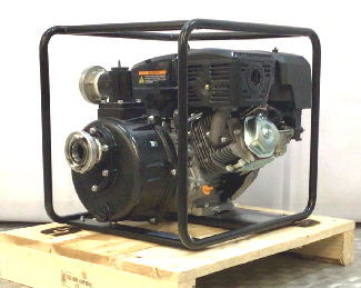 MSHP75 -20