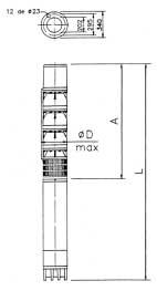 SD6E