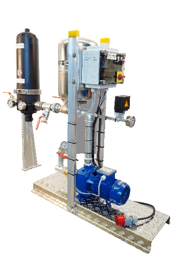 1AA NB300 Filter DSC00491