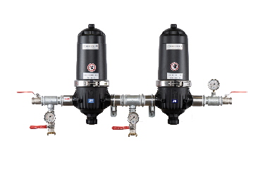 1AA elmi cnc 50-20 frei