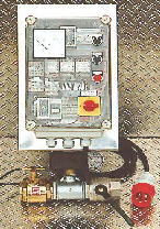 abschaltautomat