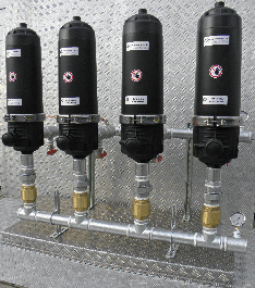filter 4er batterie-3
